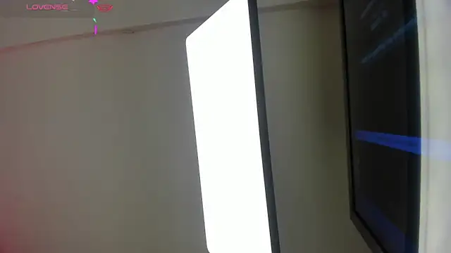 Hayami Li online show from April 2026 11:55:02 AM