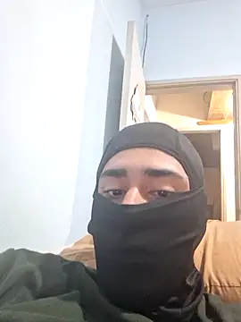 Snapshot of Frankito56 chatting on April 2026 09:09:01 AM Frankito56 online show from April 2026 09:09:01 AM