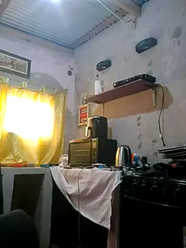 uriakela12 online show from July 2026 05:39:01 PM