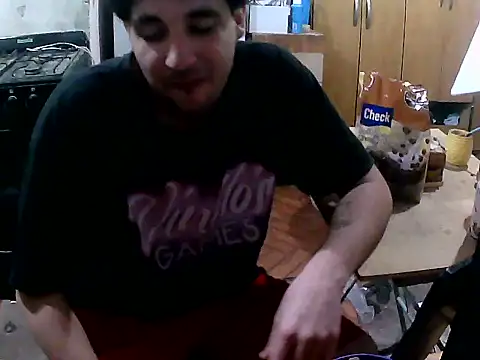uriakela12 online show from July 2026 11:20:02 PM