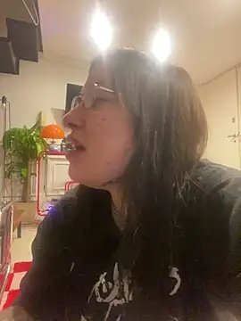 cherryxxox online show from April 2026 02:56:01 AM