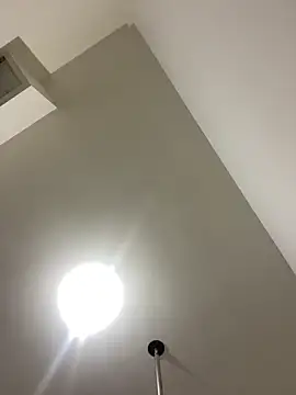 cherryxxox online show from May 2026 12:27:01 AM