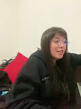 cherryxxox online show from June 2026 04:33:02 AM