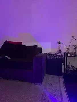 cherryxxox online show from June 2026 08:53:01 AM