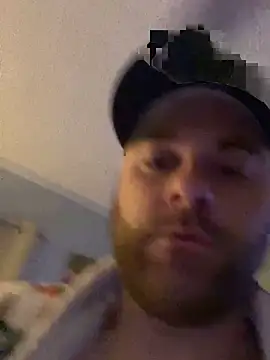 MrBiggles69 online show from April 2026 07:45:01 AM