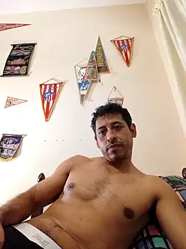 Snapshot of edulovee chatting on April 2026 02:07:01 AM edulovee online show from April 2026 02:07:01 AM
