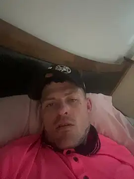 Aussieafterdark online show from April 2026 05:30:01 AM