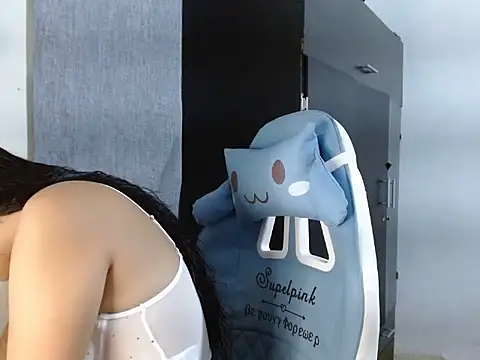 Snapshot of nathasha_Angi chatting on April 2026 03:33:02 AM nathasha Angi online show from April 2026 03:33:02 AM