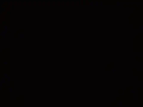 Snapshot of nathasha_Angi chatting on April 2026 07:45:01 AM nathasha Angi online show from April 2026 07:45:01 AM