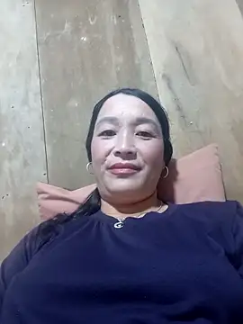 vanlucky2 online show from June 2026 02:53:01 AM
