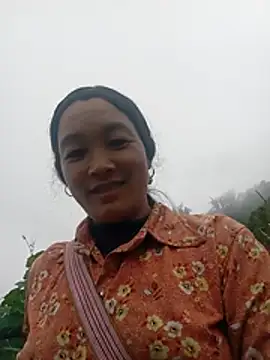 vanlucky2 online show from June 2026 11:32:02 AM
