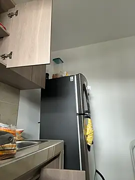 Natigoonzalez online show from May 2026 01:52:01 PM