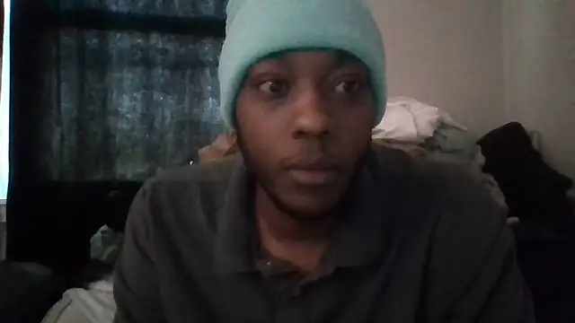 Snapshot of zdaddymm chatting on April 2026 12:53:02 PM zdaddymm online show from April 2026 12:53:02 PM