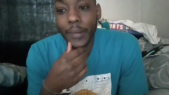 Snapshot of zdaddymm chatting on June 2026 03:07:02 PM zdaddymm online show from June 2026 03:07:02 PM