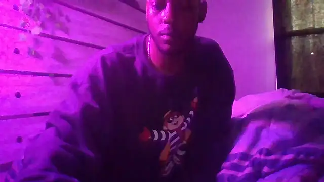 Snapshot of zdaddymm chatting on July 2026 02:02:02 PM zdaddymm online show from July 2026 02:02:02 PM