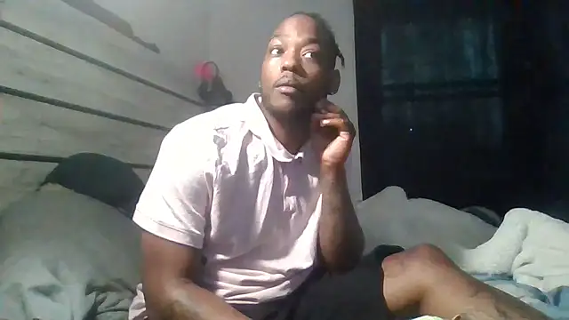 Snapshot of zdaddymm chatting on July 2026 12:02:02 AM zdaddymm online show from July 2026 12:02:02 AM