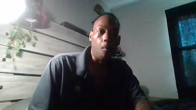 Snapshot of zdaddymm chatting on July 2026 02:44:01 PM zdaddymm online show from July 2026 02:44:01 PM