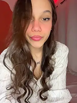 Snapshot of Ass_Liy chatting on June 2026 11:33:02 PM Ass Liy online show from June 2026 11:33:02 PM