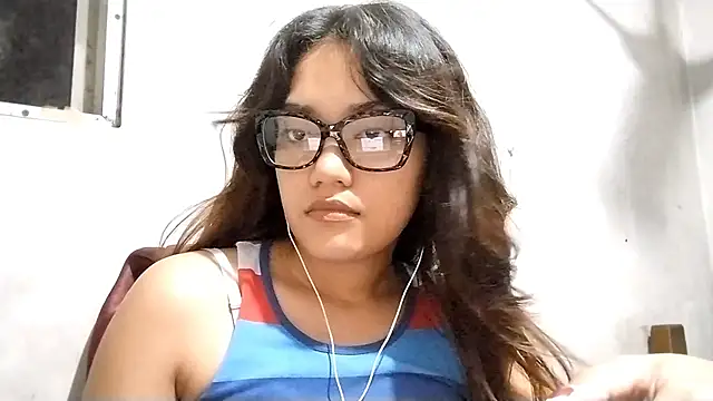 Snapshot of OliviaCarchi chatting on May 2026 10:22:01 AM OliviaCarchi online show from May 2026 10:22:01 AM