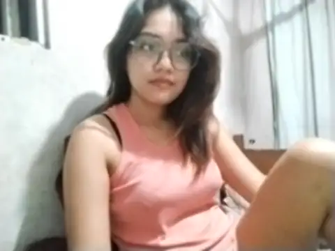 Snapshot of OliviaCarchi chatting on July 2026 10:40:02 AM OliviaCarchi online show from July 2026 10:40:02 AM