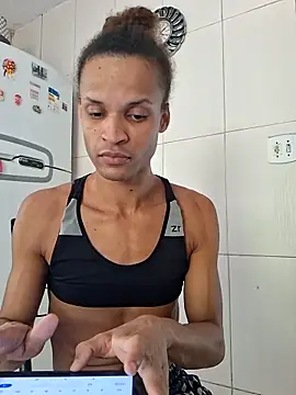 Snapshot of _sexpp chatting on April 2026 03:17:02 PM sexpp online show from April 2026 03:17:02 PM