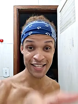 Snapshot of _sexpp chatting on April 2026 03:23:02 AM sexpp online show from April 2026 03:23:02 AM