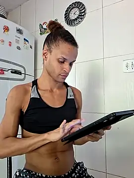 Snapshot of _sexpp chatting on April 2026 12:09:02 PM sexpp online show from April 2026 12:09:02 PM