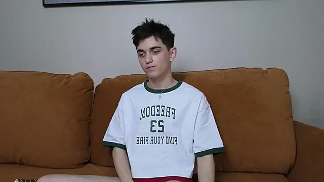 alexander 18 xxl online show from June 2026 09:34:02 AM