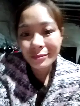 Snapshot of mia0033 chatting on April 2026 11:09:01 AM mia0033 online show from April 2026 11:09:01 AM