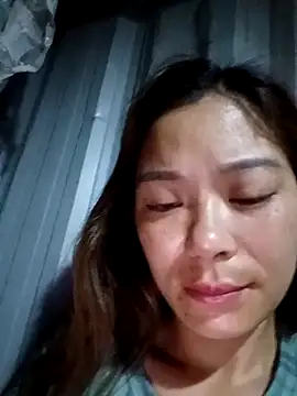 Snapshot of mia0033 chatting on May 2026 10:15:02 PM mia0033 online show from May 2026 10:15:02 PM