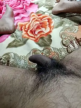 Aman957 online show from April 2026 10:30:01 AM