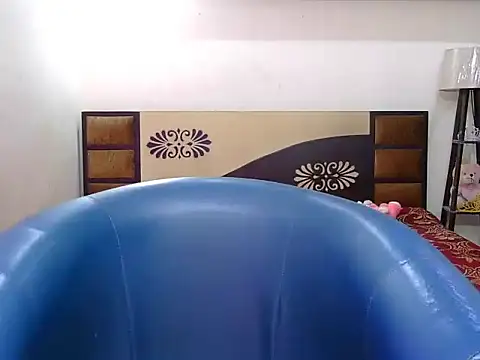 Bold-Ankita online show from June 2026 05:10:02 AM