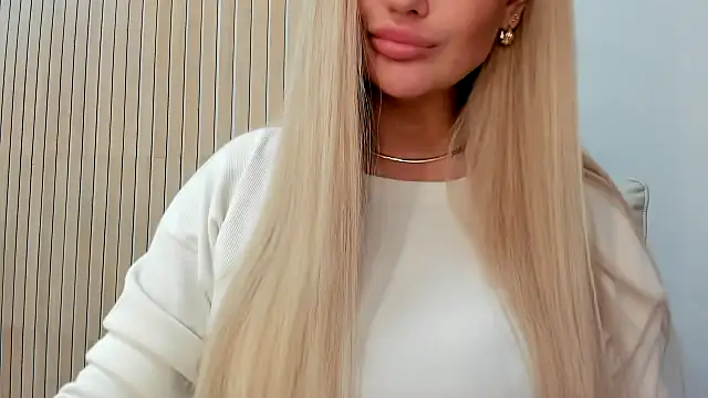 Anastaeisha online show from April 2026 07:46:01 AM