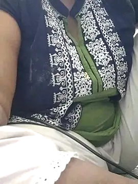 Snapshot of sexy_payal_hot chatting on May 2026 11:17:01 AM sexy payal hot online show from May 2026 11:17:01 AM