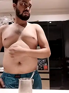 hornydaddy 21 online show from April 2026 07:31:02 PM