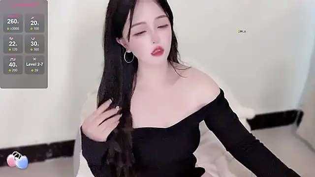 Seven y7 online show from May 2026 02:30:01 AM