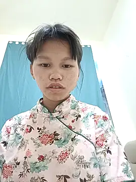 dduua online show from April 2026 08:28:02 AM