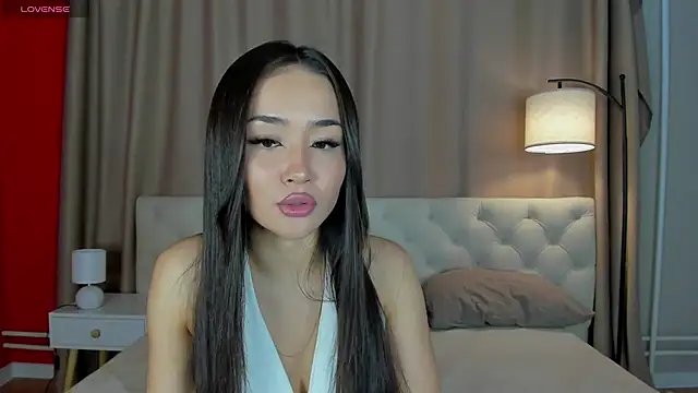 Riddle Lay online show from May 2026 09:28:01 AM
