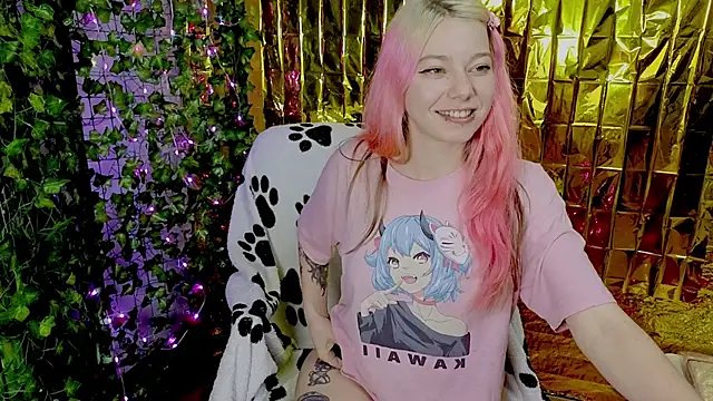 Sansarella online show from March 2025 06:23:02 PM