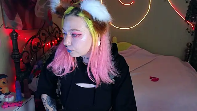 Sansarella online show from March 2026 03:58:01 PM