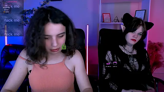 mia mooon  online show from June 2026 10:50:02 AM