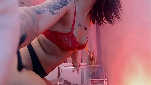 Madiysoni online show from May 2026 06:33:02 AM