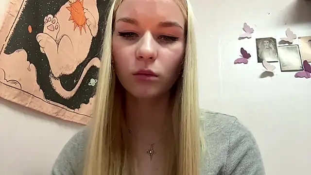 CruzVatter online show from April 2026 06:08:02 PM