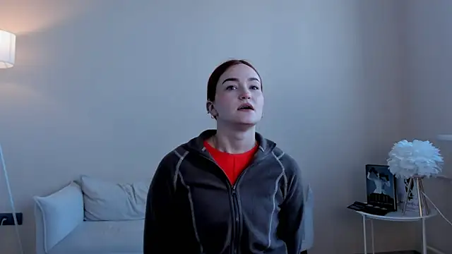 JohnieTrower online show from April 2026 09:58:02 AM