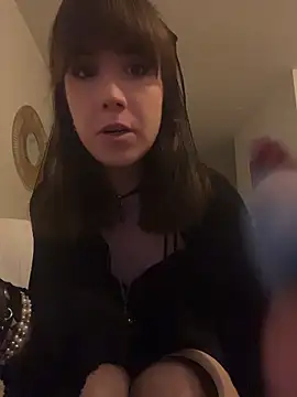 MyLovelyClitty online show from April 2026 11:51:02 PM