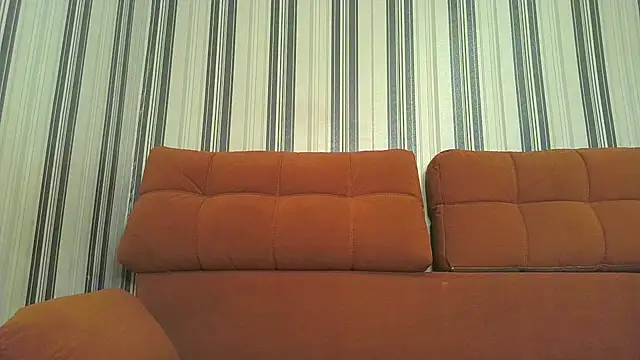 Allice Honey online show from May 2026 03:20:02 PM