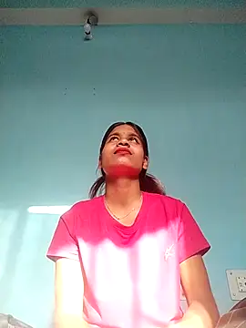 Shaniya03 online show from April 2026 11:04:02 AM