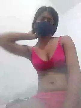 Snapshot of Shaniya03 chatting on June 2026 02:13:02 AM Shaniya03 online show from June 2026 02:13:02 AM
