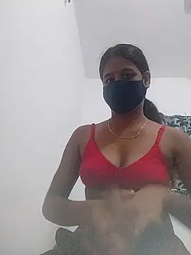 Snapshot of Shaniya03 chatting on June 2026 10:42:01 AM Shaniya03 online show from June 2026 10:42:01 AM