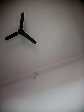 Snapshot of Shaniya03 chatting on July 2026 04:59:01 AM Shaniya03 online show from July 2026 04:59:01 AM